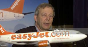 Raymond Webster a West Coaster extraordinaire