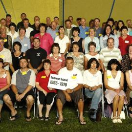 RUNANGA SCHOOL.  1965 -1970. | 1 vote